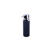 Sensea Barney Soap Dispenser - Black